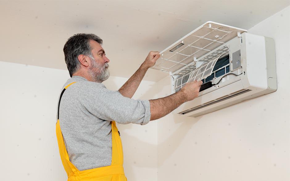 urgence électricité Wissous