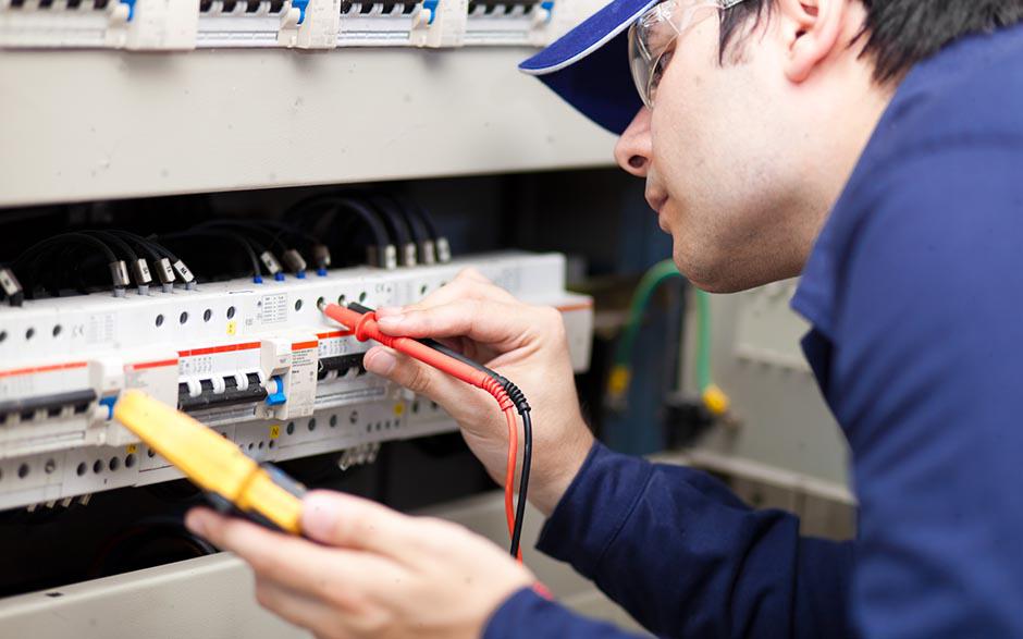 électricien artisan Drancy