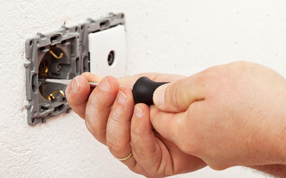  urgence électricité Wissous