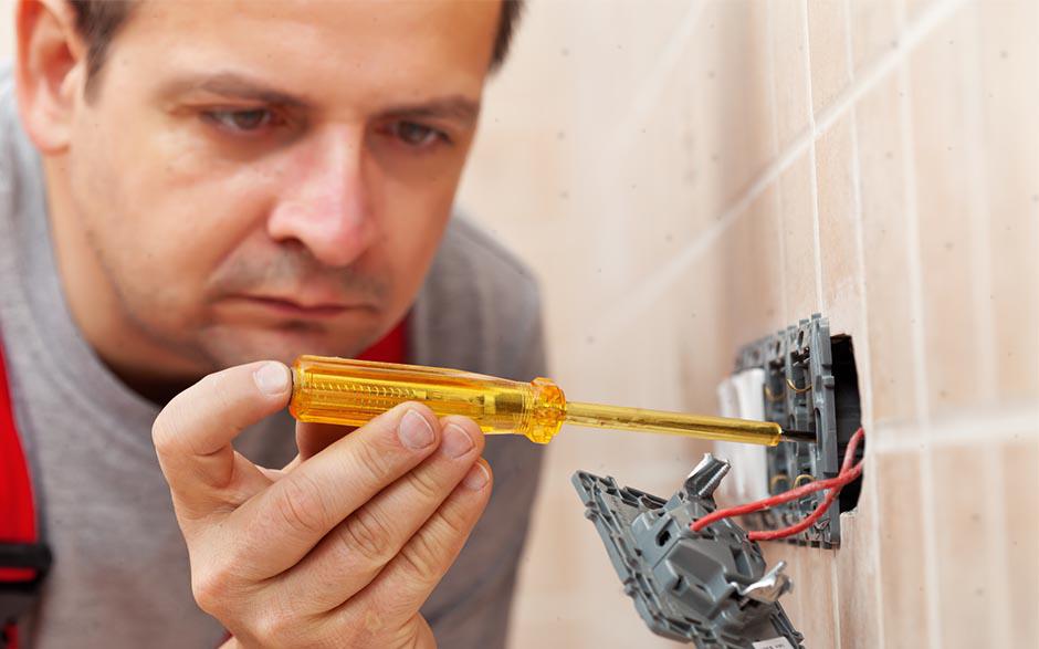 urgence électricité Wissous
