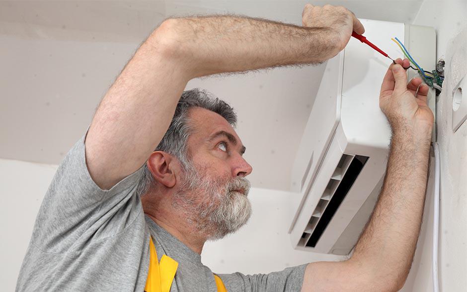 urgence électricité Wissous