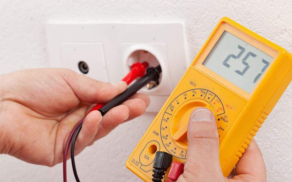 électricien d'urgence Villiers-Saint-Georges